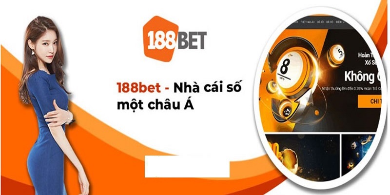Link vào 3BET đảm bảo uy tín và an toàn