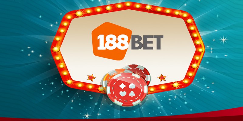 Hướng dẫn cách tham gia cá cược trực tuyến tại 3BET