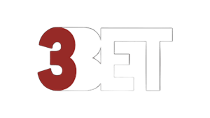 Logo 3bet